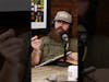 Jase Robertson: Without Jesus, What's Left?
