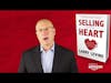 Selling From the Heart Book Introduction