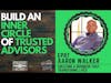 Build a Real Business from Your Coaching - Aaron Walker | Strategy + Action