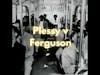 What is Plessy v Ferguson?