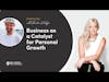 Real People, Real Business - EP #96 w/Sebastian Schaffer -Business as a Catalyst for Personal Growth