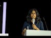 Nirmala Shome - Why are we building the new Digital-only web3 Fashion? - w3.vision x DMEXCO 2023