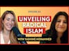 #65 Yasmine Mohammed - Unveiling Islam