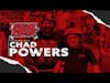 Real BMX Racing The Podcast interview with BMX shop owner Chad Powers of Powers BMX shop!