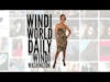 Windi World Daily with Windi Washington | Season 1 Trailer