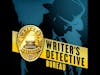 PC for Writers, Wording for Warrants, Chain of Evidence for Murder Weapons - 004