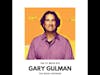 28. The Great Depresh with Gary Gulman