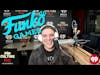 Jessica from Funko Games talks upcoming lineup of board games with Kyle McMahon * Pop Culture Weekly