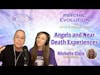 Angels and Near Death Experiences with Michelle Clare