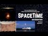 How We Think Galaxies Evolve | SpaceTime S24E61 | Astronomy & Space Science News Podcast