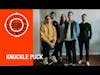 Interview with Knuckle Puck