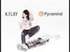 K.Flay - Marketing your Music | Pyramind Elite Sessions | Teaser