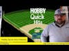 Hobby Quick Hits Ep.3 High End Selling & Shipping Tips