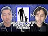 How to Deal With the Death of a Father? | Men's Mental Health