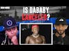 Should DaBaby Be Canceled After Homophobic Rant At Rolling Loud? | Nicky And Moose