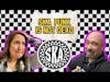 Skank to the Beat: Ska Punk Showdown with Benny Capal