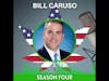 Bill Caruso Micro Licenses
