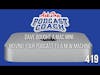 Ask the Podcast Coach 12-17-22