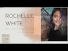 People On Dating Ep 136 : How Social Media Exasperates Insecure Attachment Issues W/Rochelle White