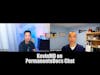 KevinMD on PermanenteDocs Chat