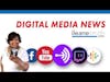 Digital Media and Podcasting News from Podcast Movement
