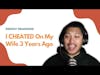 I CHEATED On My Wife 3 Years Ago | Reddit Readings