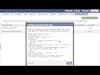 Facebook Ads Conversion Tracking: Create an Offsite Pixel