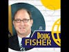 Doug Fisher Tellin' PJ Ritter Co  Stories   The Smell of Prosperity
