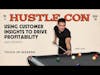 Jerry Hum | Hustle Con 2018