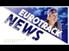 Eurotrack #2 - Katie Schide | Western States 100, Lavaredo 120K, Hardrock100