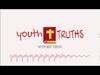 DON'T RUN FROM GOD| Youth Truths