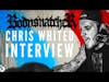 Bodysnatcher defines Deathcore | Chris Whited Interview