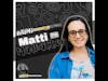 Ep 062 | Matti the Madhatter