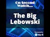 The Big Lebowski - Plot Summary MadLibs