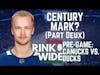 🏒PRE-GAME: Vancouver Canucks vs. Anaheim Ducks (Apr 11 2023)