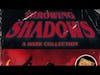 Jerry Roth -Author- Throwing Shadows