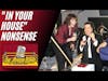 In Your House PPV Was Filled With Nonsense | THE APRON BUMP PODCAST - 