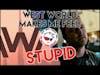Salty Nerd: Westworld S3E4 Mother Of Exiles Makes Me Feel Stupid