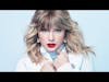 #Shorts Taylor Swift Reveals Re-recorded Love Story Snippet * Pop Culture Minute *