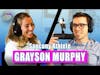 Grayson Murphy | Singletrack Podcast
