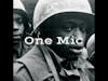 One Mic: Black History Trailer