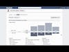 Facebook Timeline For Pages: Timeline and Page Tabs