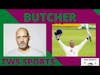 Mark Butcher talks about the challenging times at Surrey.