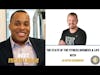 The state of the fitness industry & life lessons with Alwyn Cosgrove | Micah Logan Host
