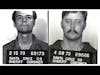 Darkness Radio presents True Crime Tuesday: Deadly Voices Preview.