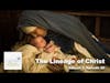 Season 3, Episode 20 — The Lineage of Christ