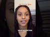 Ruth B. #podcast #interview
