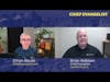 Selling Solutions and Customer Success with Brian Robison (Corellium) - Ep 045 Highlight 2