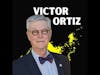Vic Ortiz on Revolutionizing Construction with Facilitation and Resilience