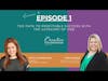Ep. 1: The Path to Profitable Success with the Category of One with Patty Dominguez